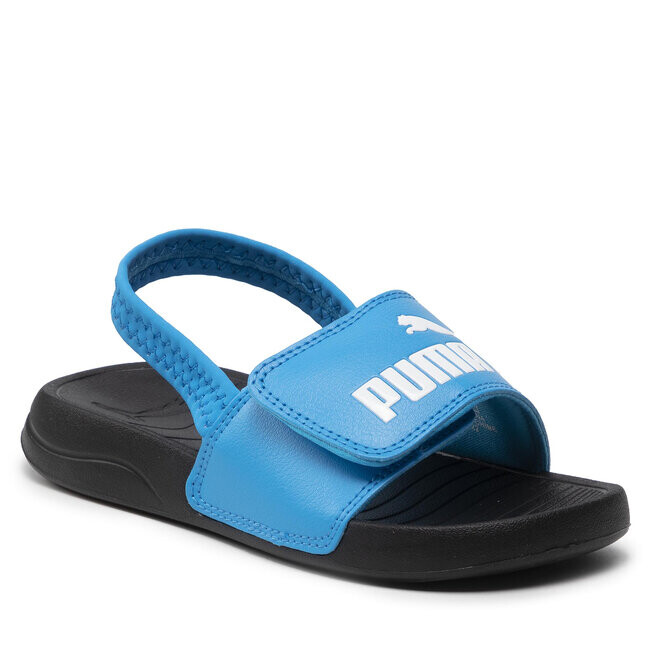 

Сандалии Puma PopcatBackstrap, синий