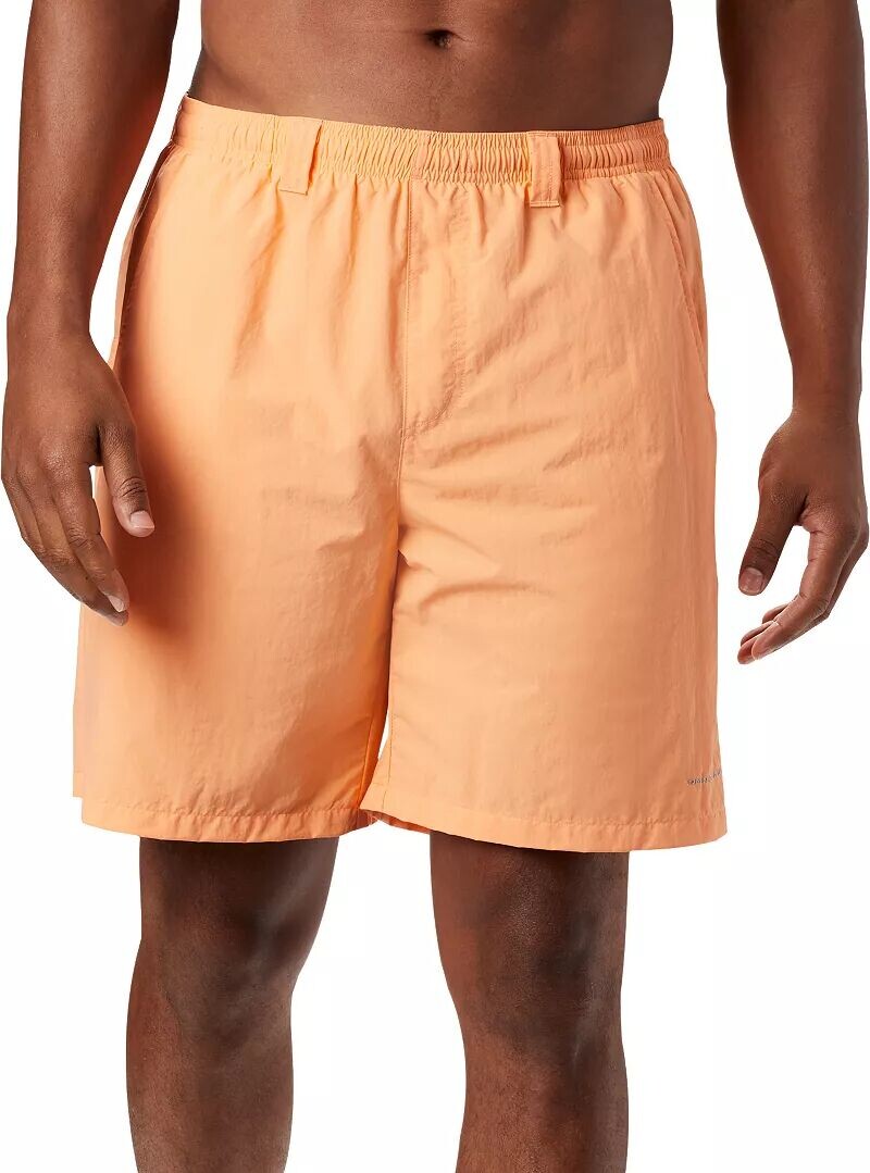 

Мужские водные шорты Columbia PFG Backcast III