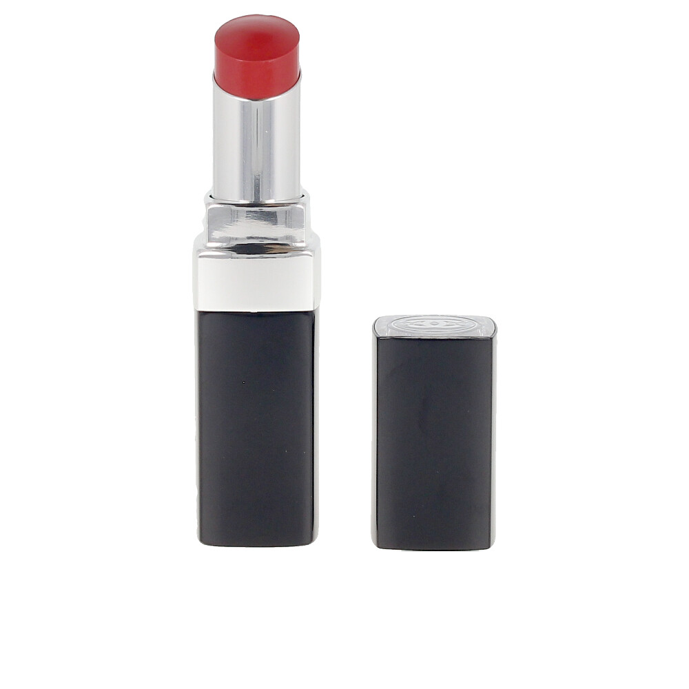 цена Губная помада Rouge coco bloom plumping lipstick Chanel, 3g, 134-sunlight