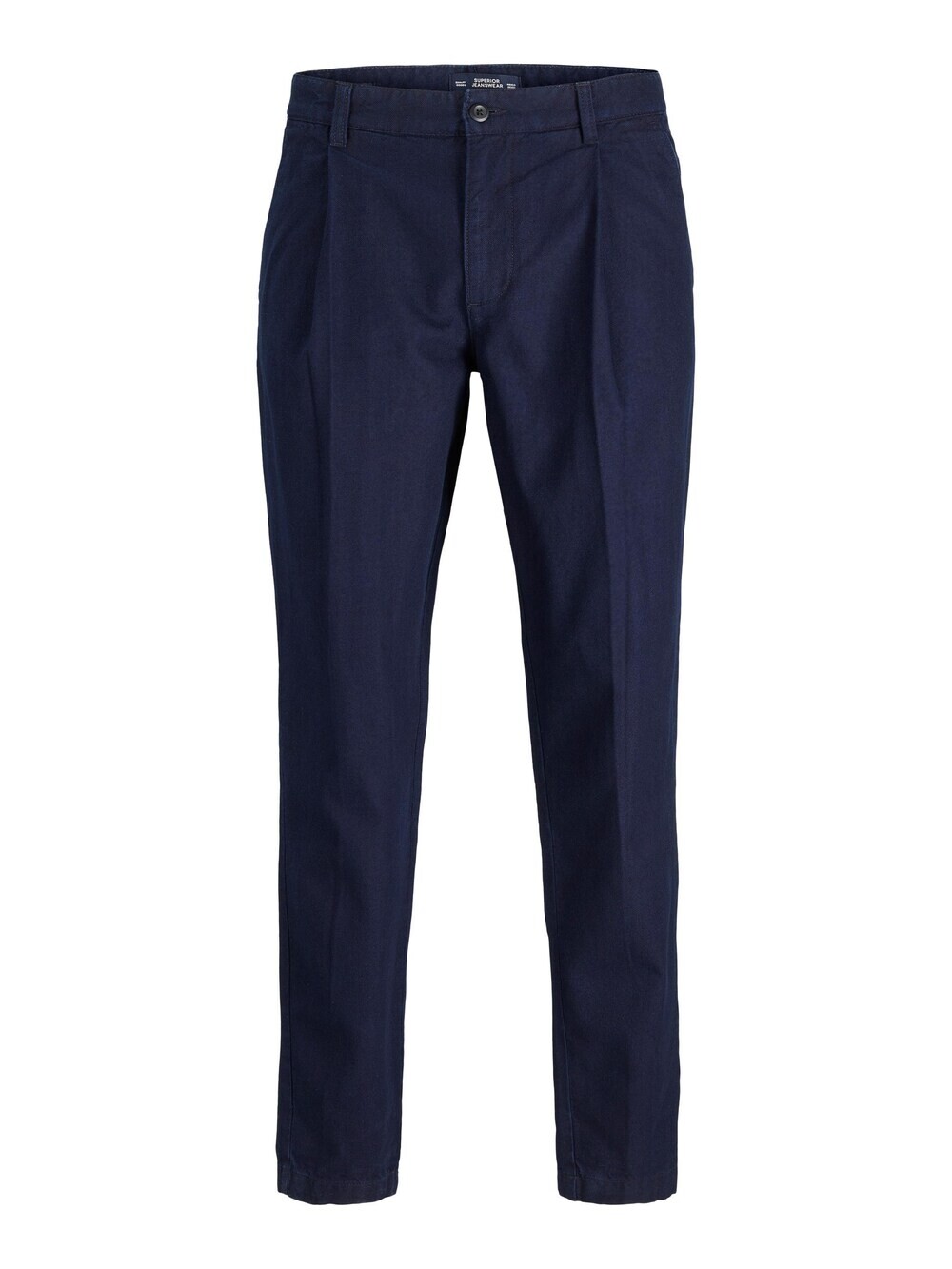 

Обычные брюки JACK & JONES, синий