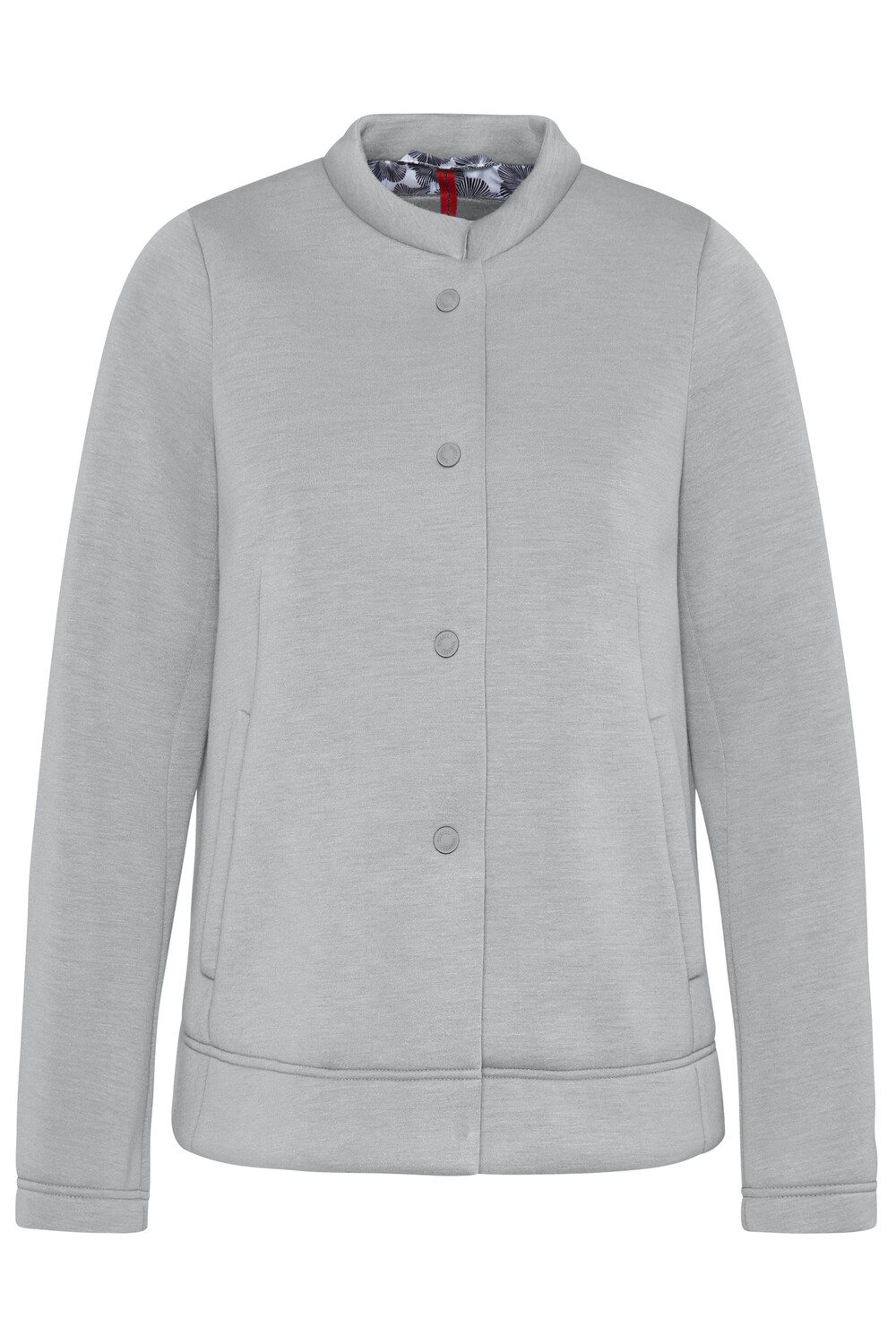 

Куртка Bugatti Blouson, экрю