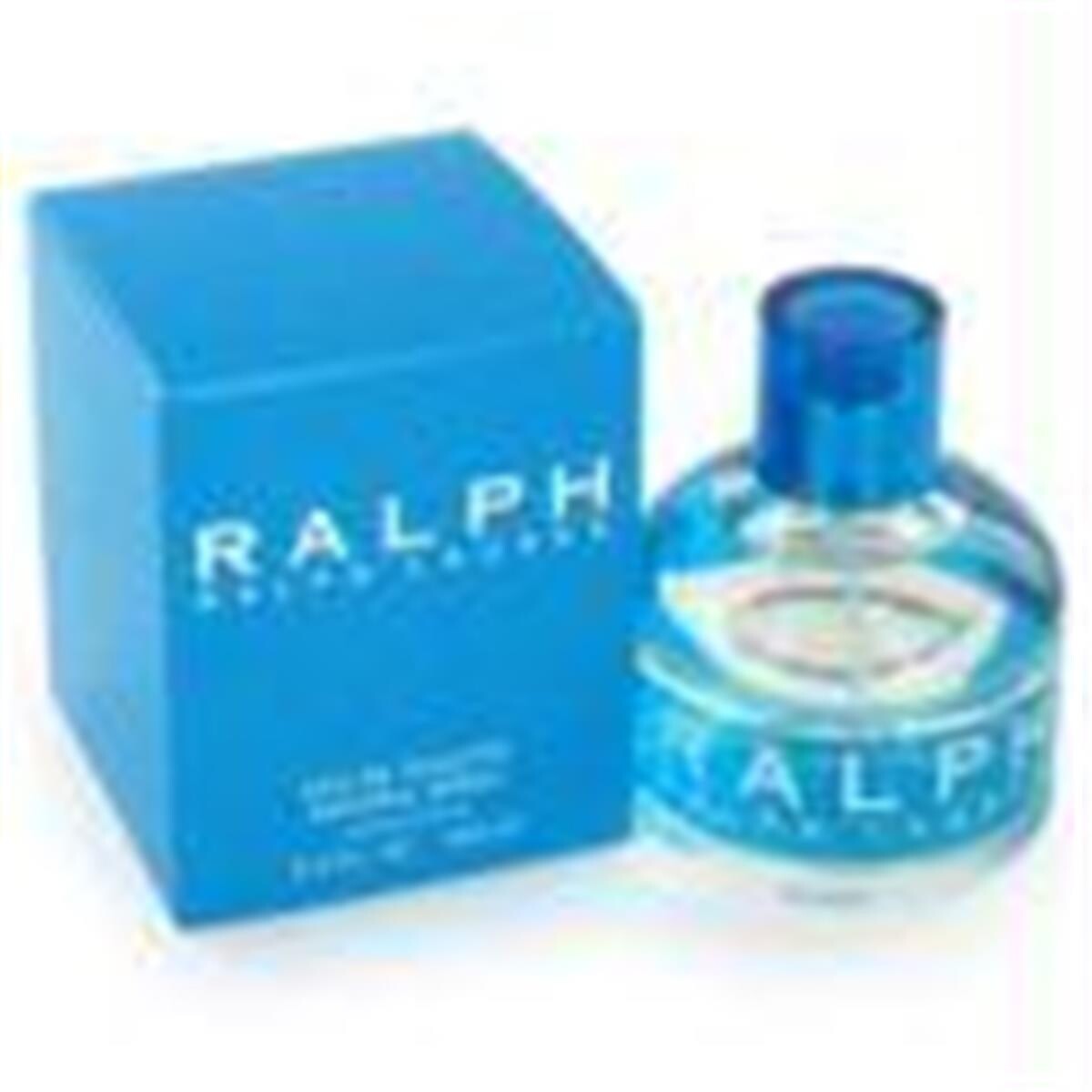 

Туалетная вода-спрей RALPH by Ralph Lauren, 3,4 унции