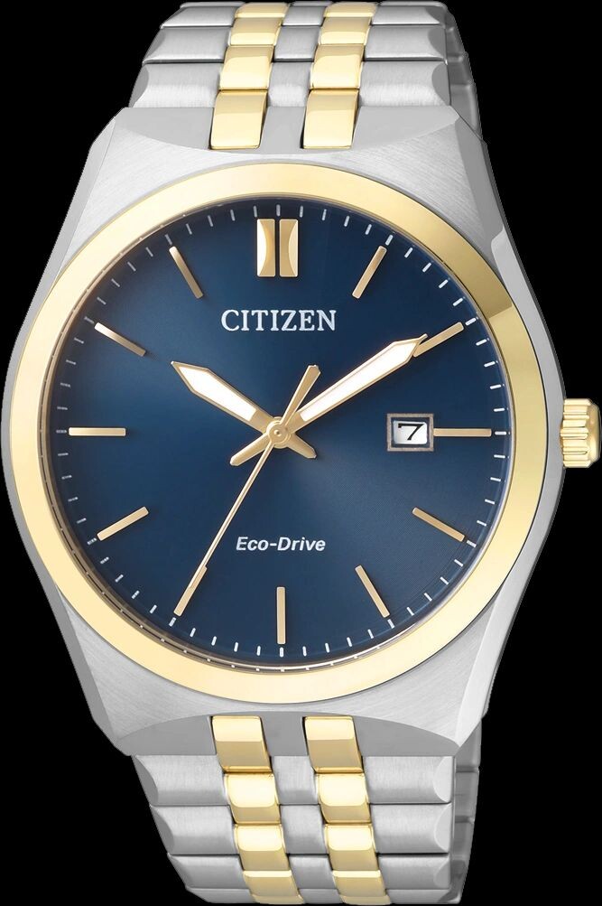 

Часы Citizen BM7334-66L