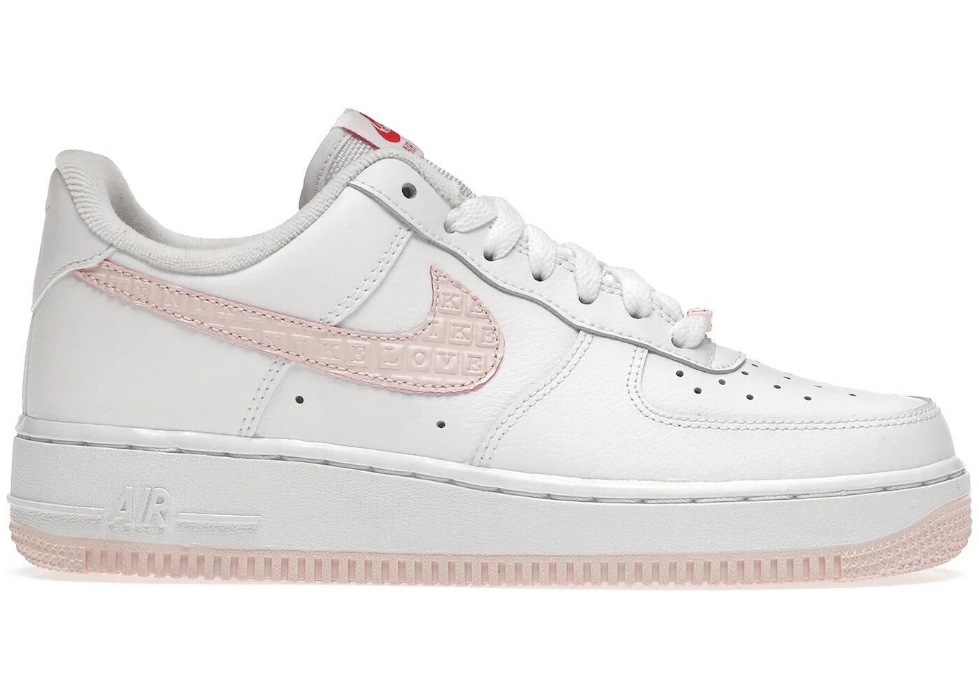 

Кроссовки женские Nike Air Force 1 Low VD (2022)