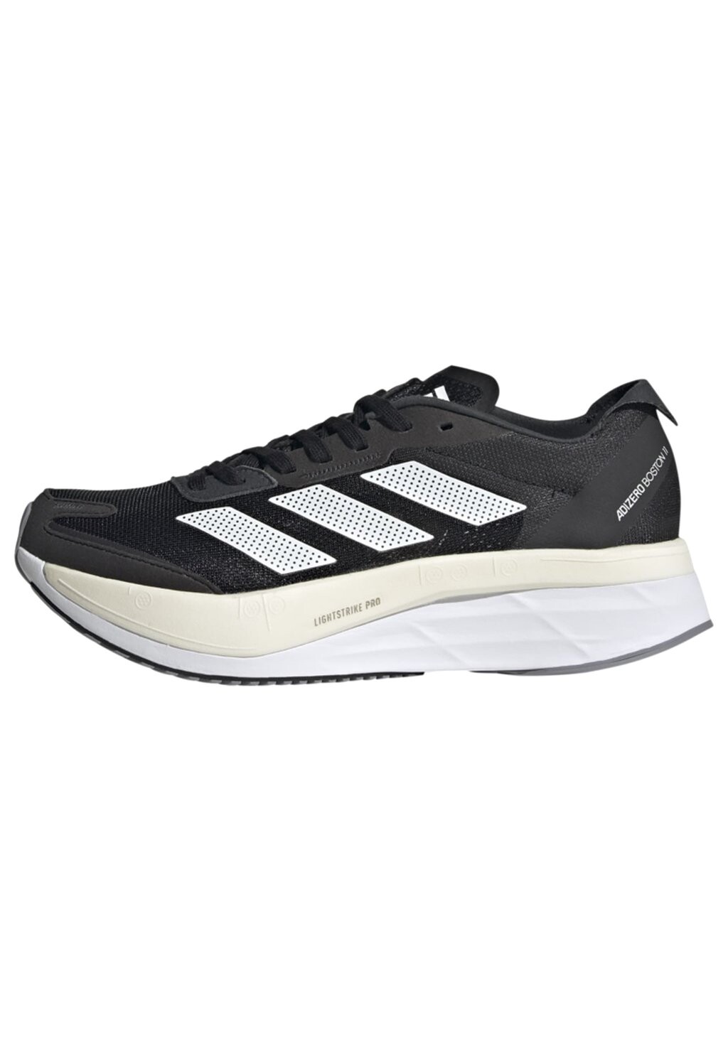 

Кроссовки Adidas, черный