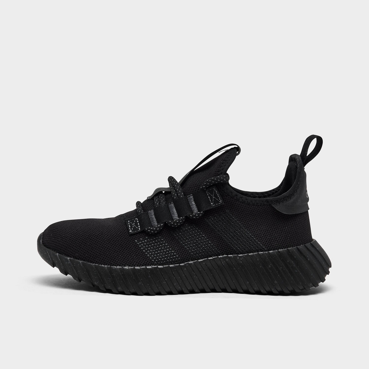 

Женские кроссовки adidas Kaptir Flow, черный