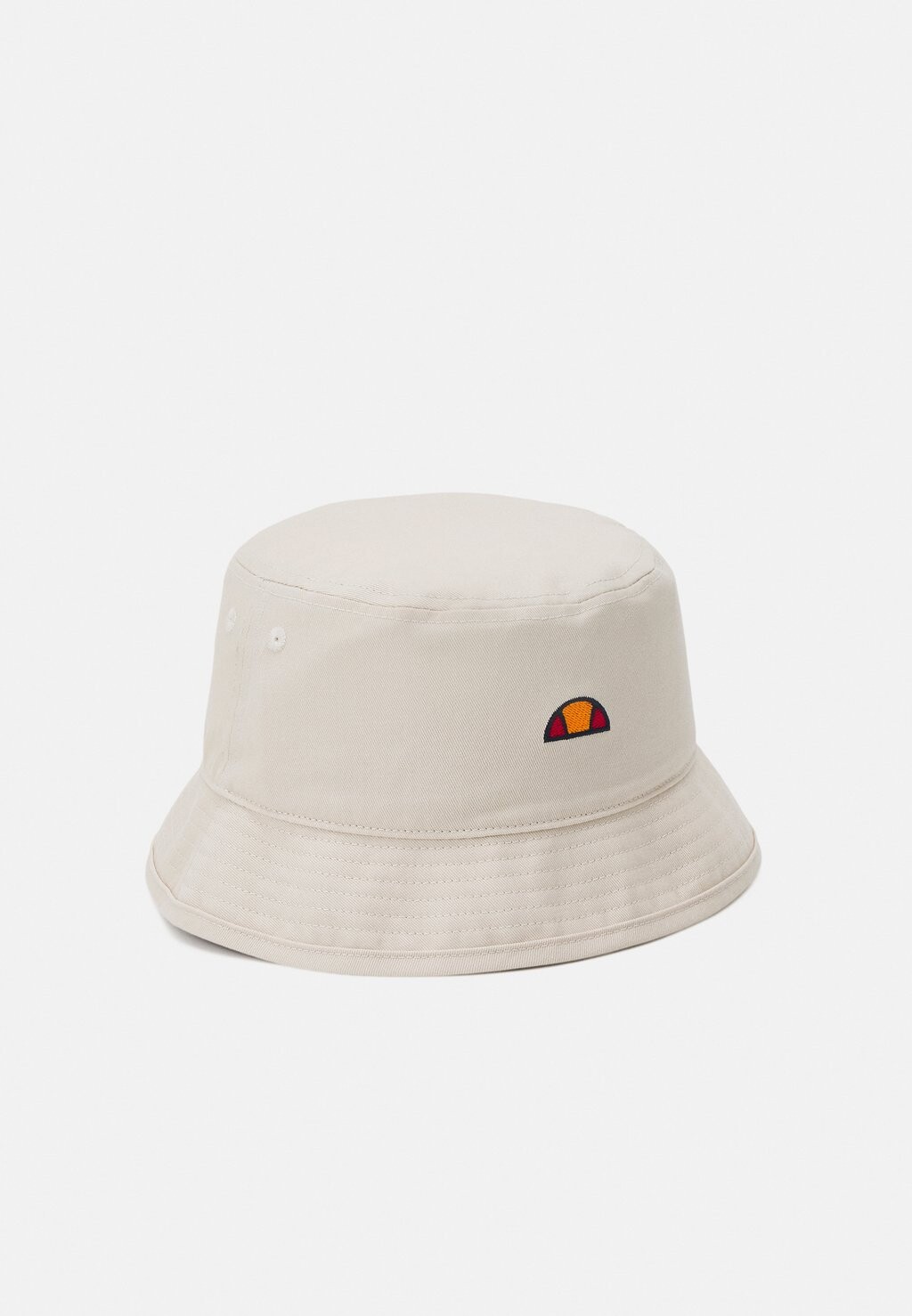 

Шапка Ellesse, бежевый