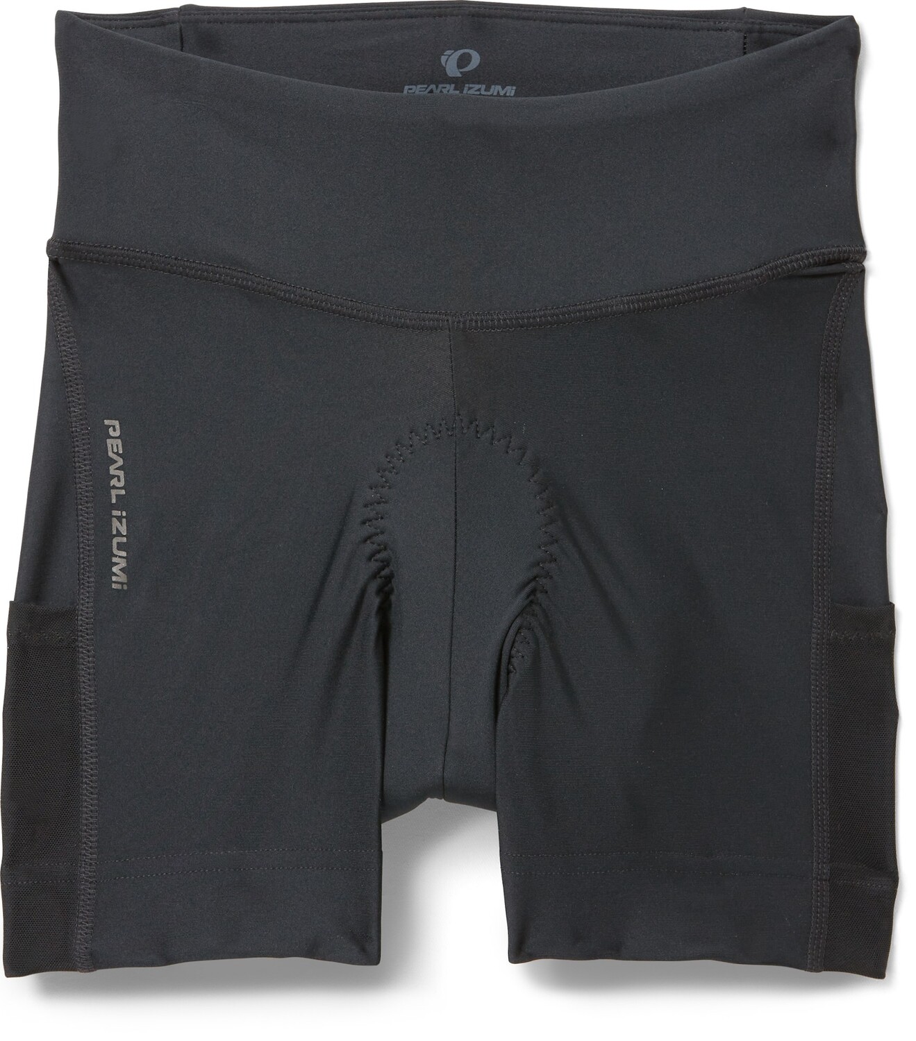 

Шорты Sugar Bike – женские PEARL iZUMi, черный