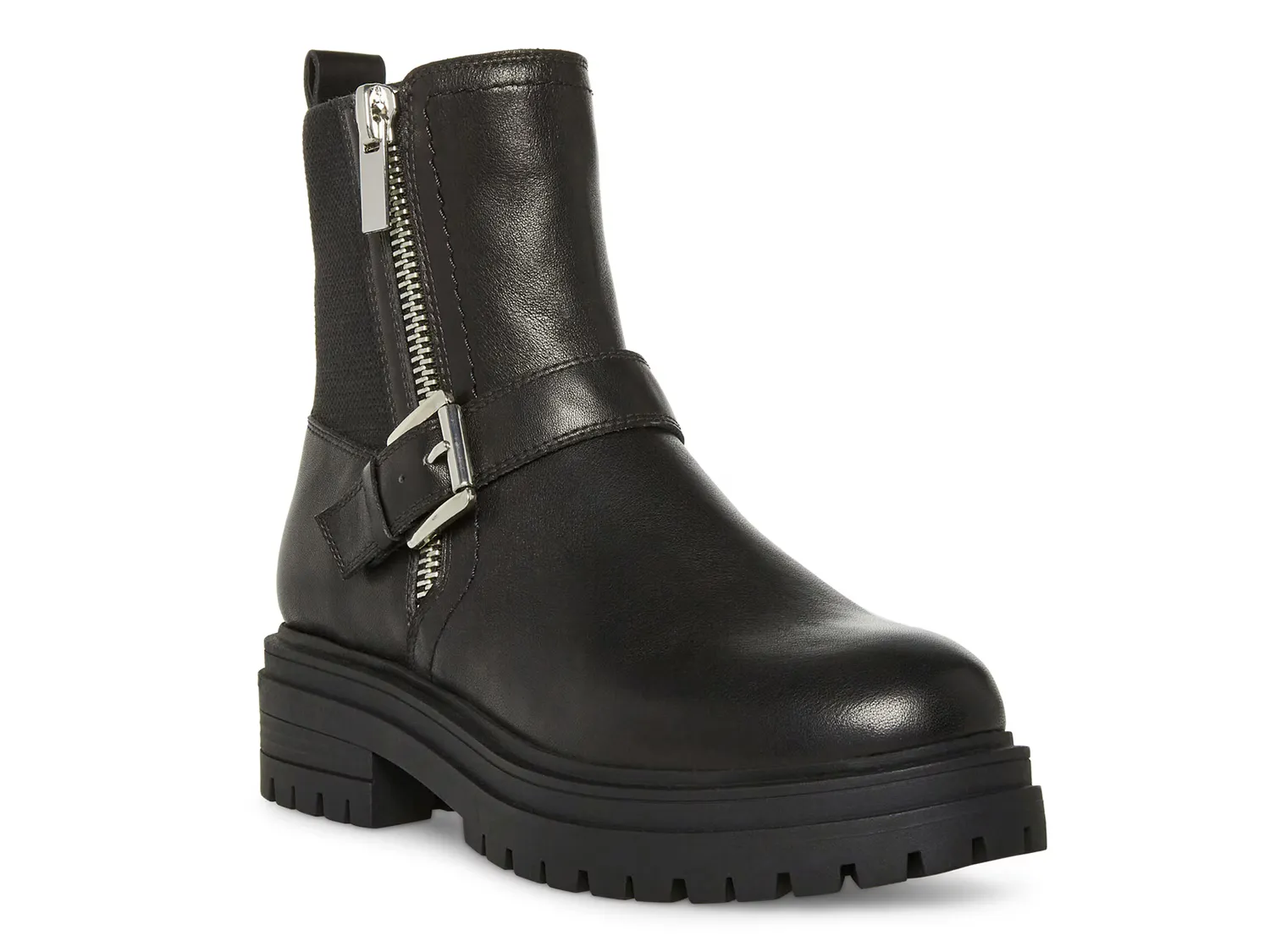 

Ботильоны Gatwick Bootie Blondo Usa, черный
