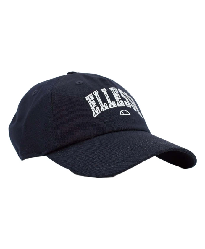 

Кепка Ellesse, синий
