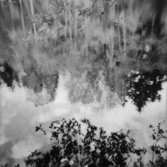

Виниловая пластинка Pioulard Benoit - Seize / Marre