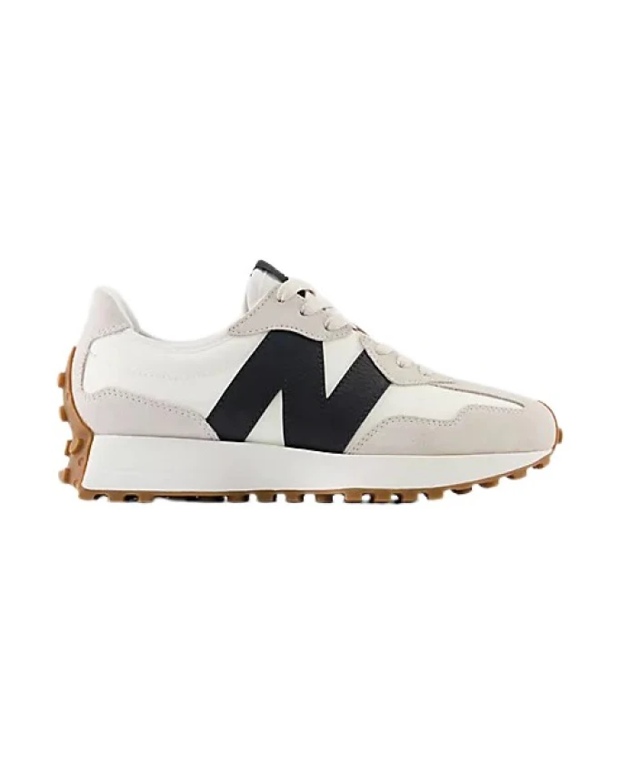 

Кроссовки New Balance, мультиколор