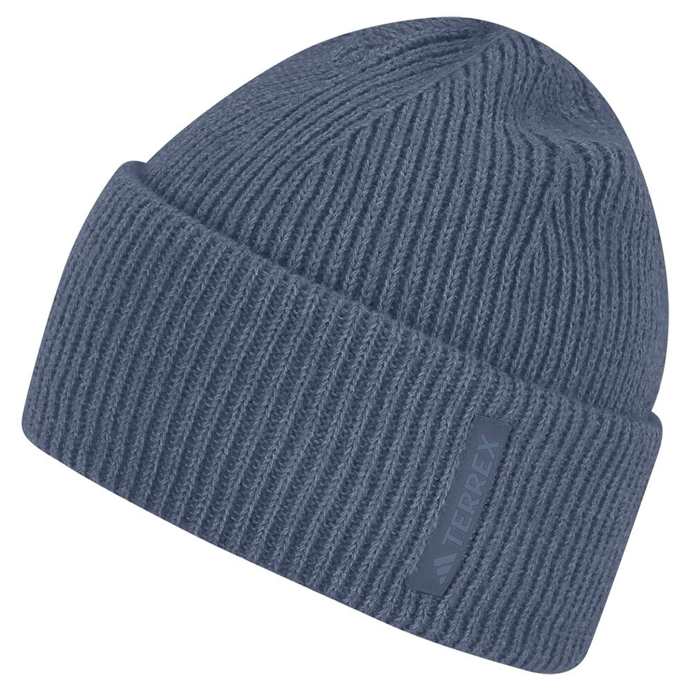 

Шапка adidas Terrex Multi, серый