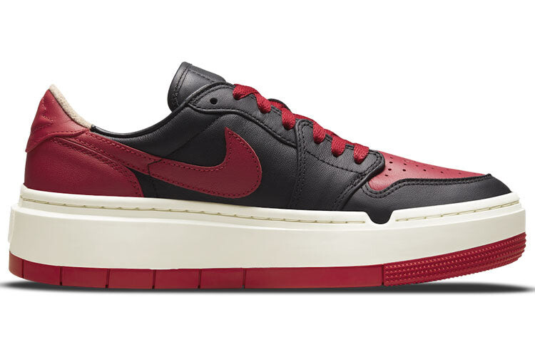 

Кроссовки баскетбольные Air Jordan 1 Low