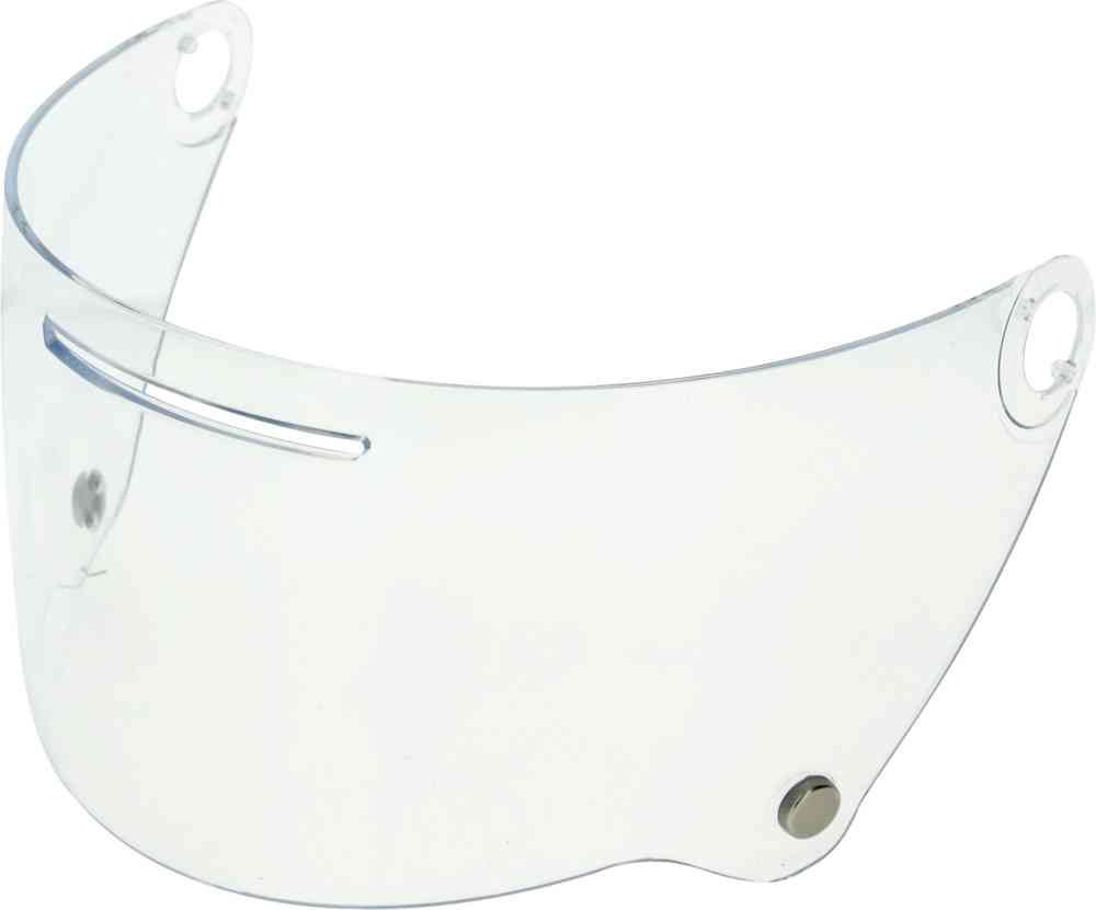 X3000 Козырек AGV, прозрачный противотуманный визор хоккейный bauer pro blade sr белый