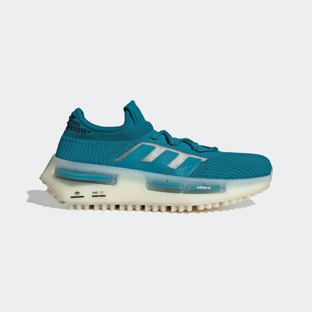 

Кроссовки Adidas NMD_S1