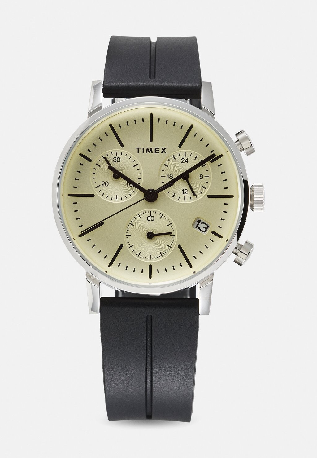 

Часы Timex