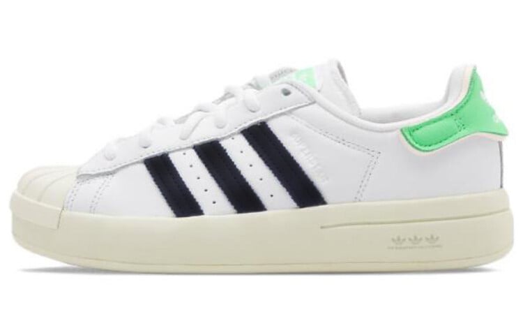 

Кроссовки унисекс Adidas Originals Superstar Skate