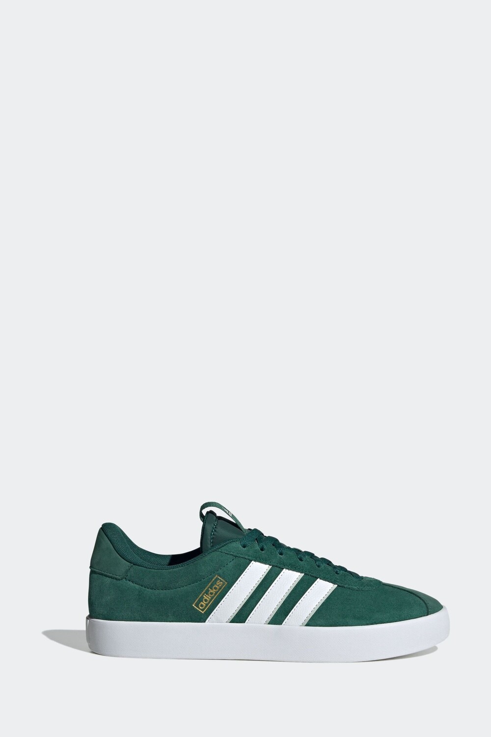 

Спортивная одежда Кроссовки для взрослых VL Court 30 adidas, белый