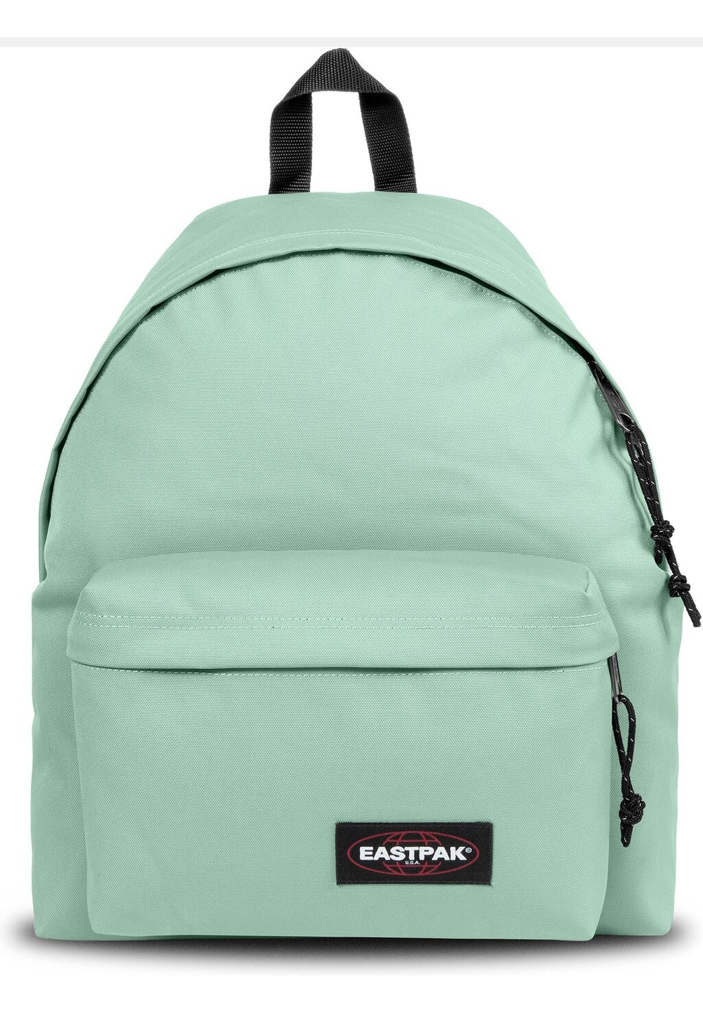

Рюкзак Eastpak