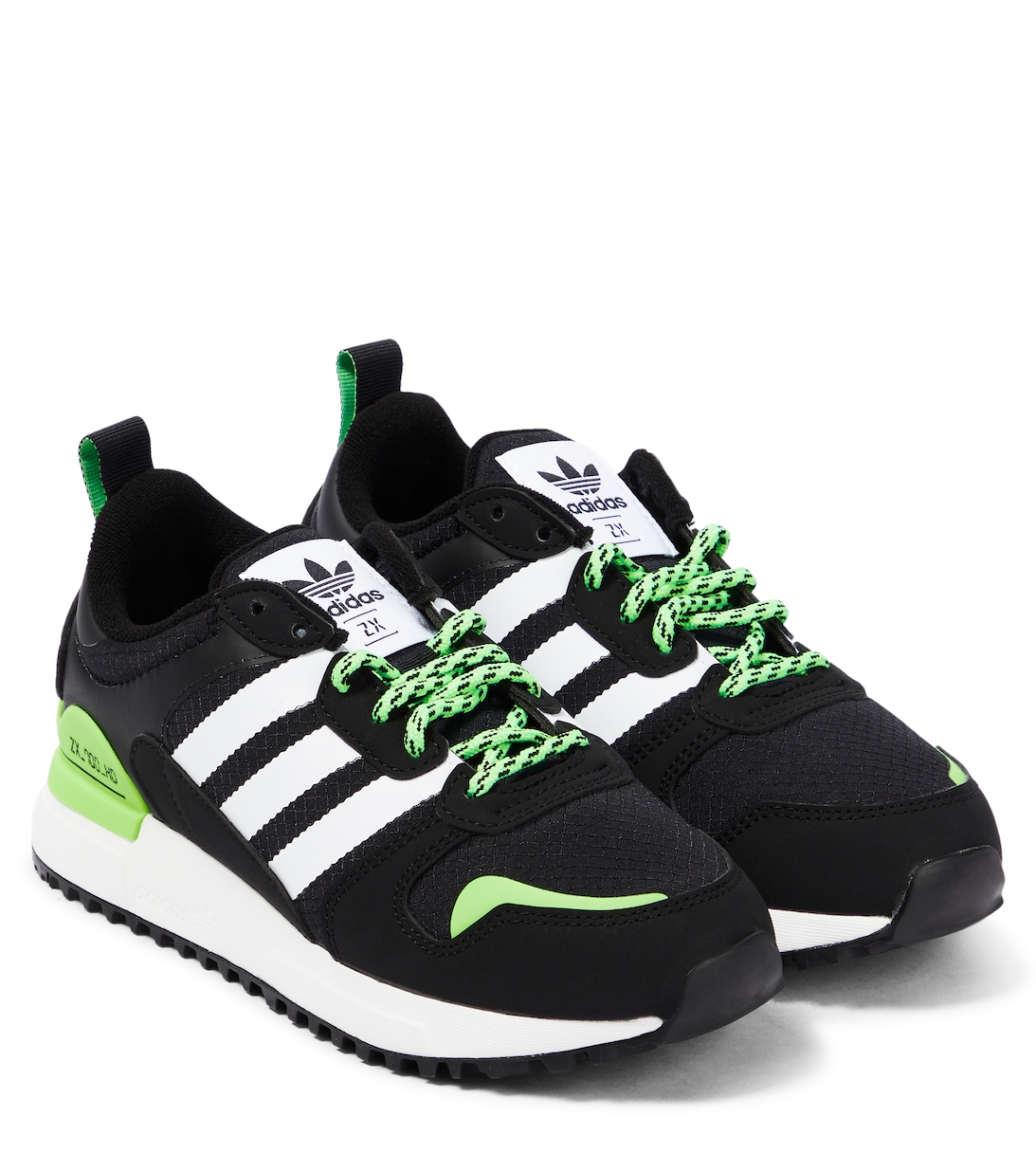 ZX 700 HD Adidas Originals CDEK.Shopping