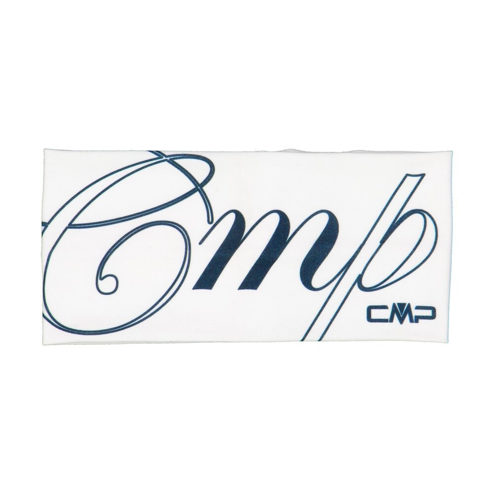 

Повязка на голову CMP 6535140, белый