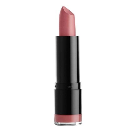 

NYX PROFESSIONAL MAKEUP Extra Creamy Round Lipstick Minimalism, 0,14 унции