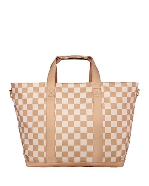 

Классическая сумка Stoney Clover Lane, цвет Tan/Beige