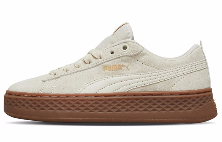 

Кроссовки Puma Smash SD