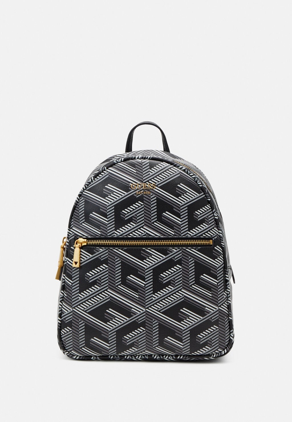 

Рюкзак Guess