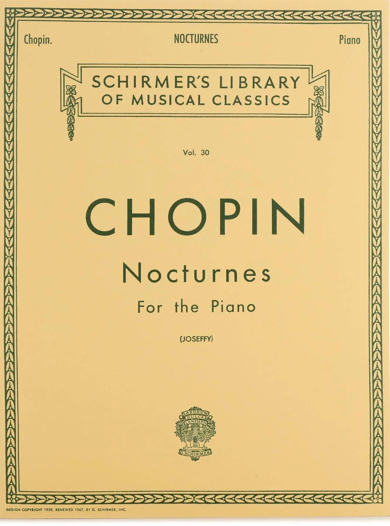 Шопен для сна. Chopin Nocturne. Шопен фон пиано. Фортепиано книга. My Beethoven Music book.