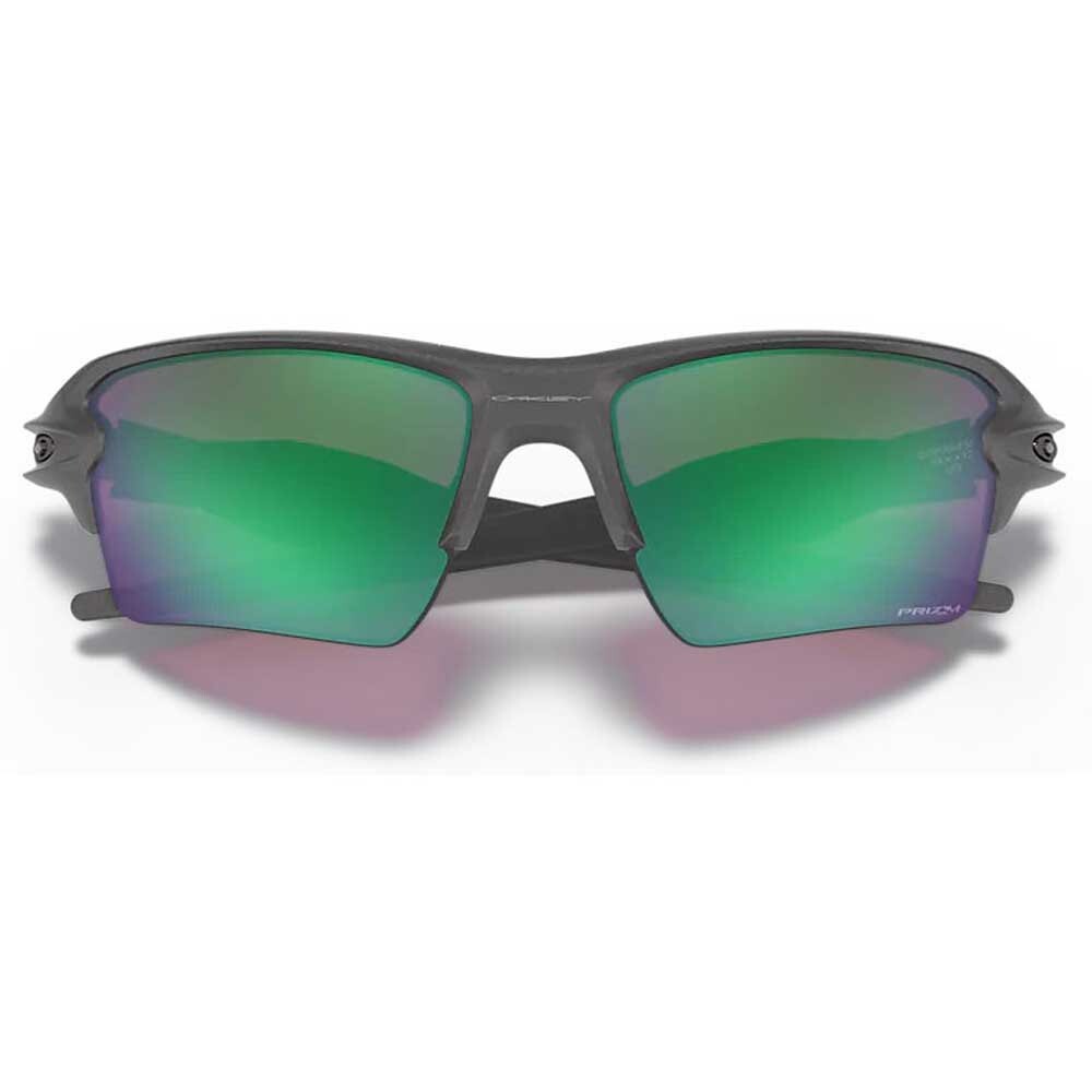

Солнцезащитные очки Oakley Flak 2.0 XL Prizm Road, серый