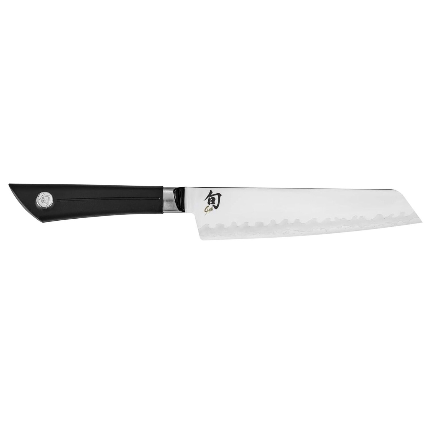 

Нож CHNRED Sora Master Utility VG10