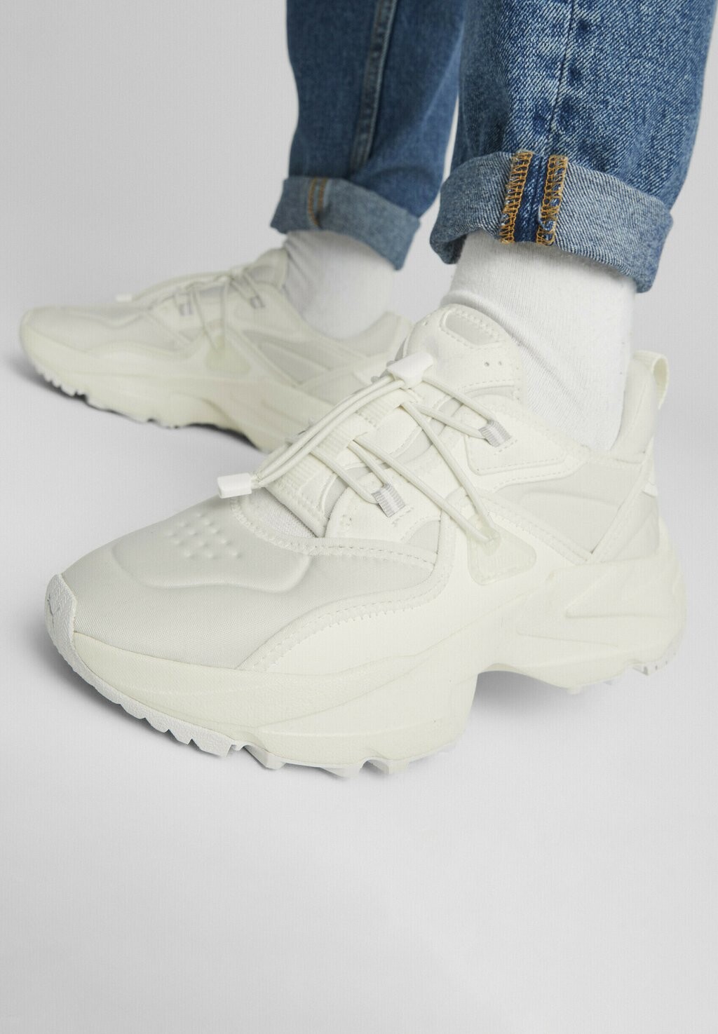 

Кроссовки Puma