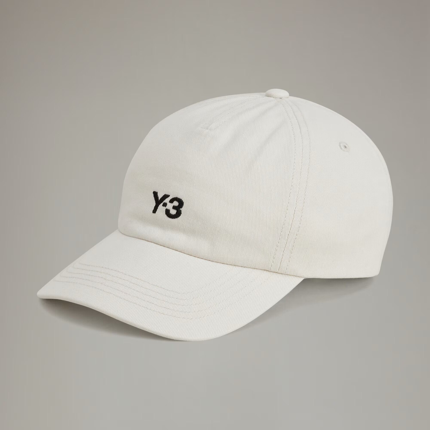 

Кепка Y-3 Папа Adidas