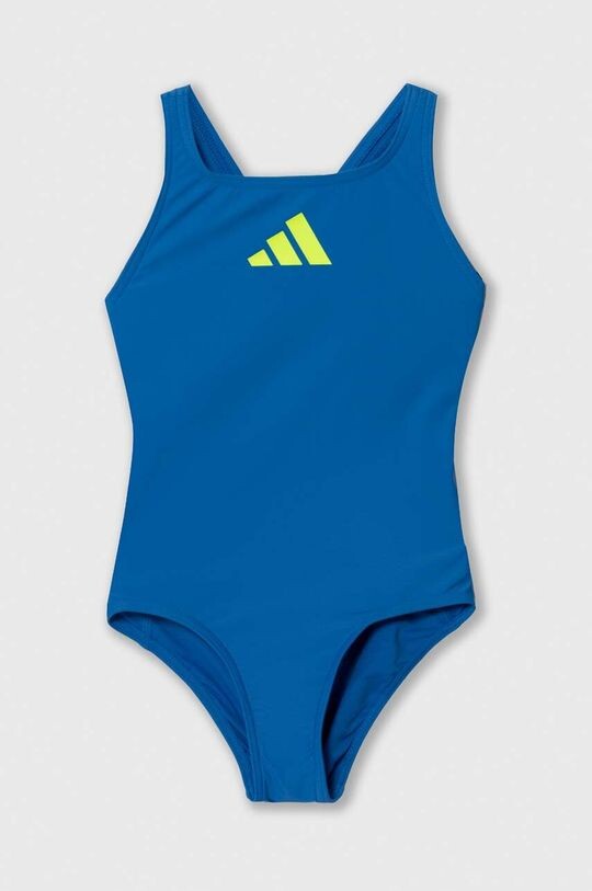 

Детский купальник adidas Performance, синий