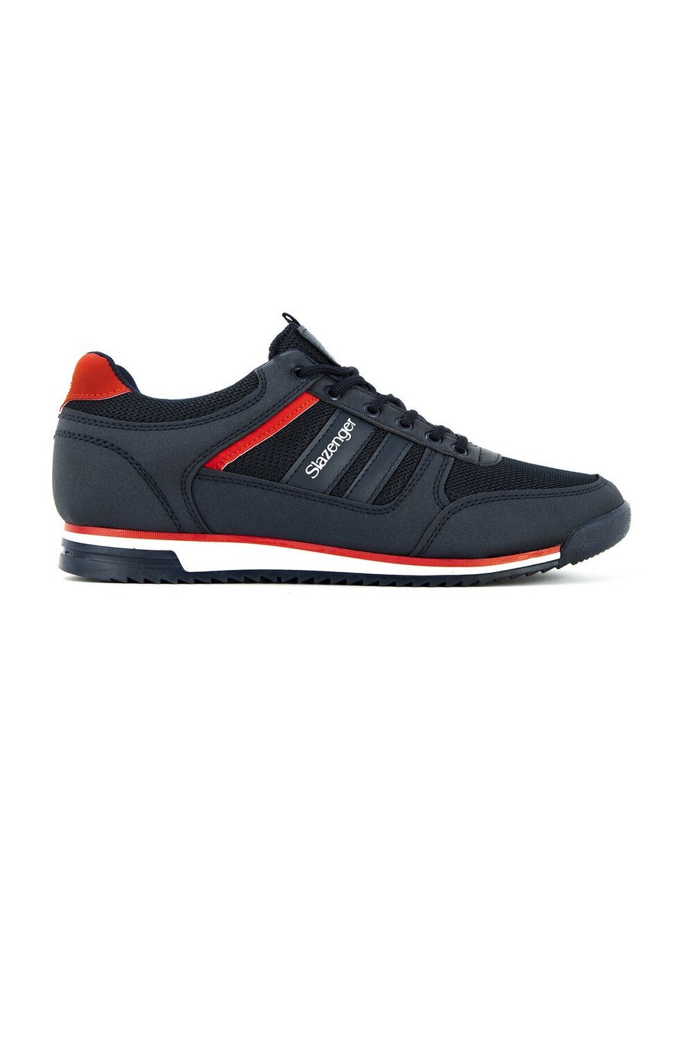 

Active Sneaker Женская обувь Темно-синий Slazenger