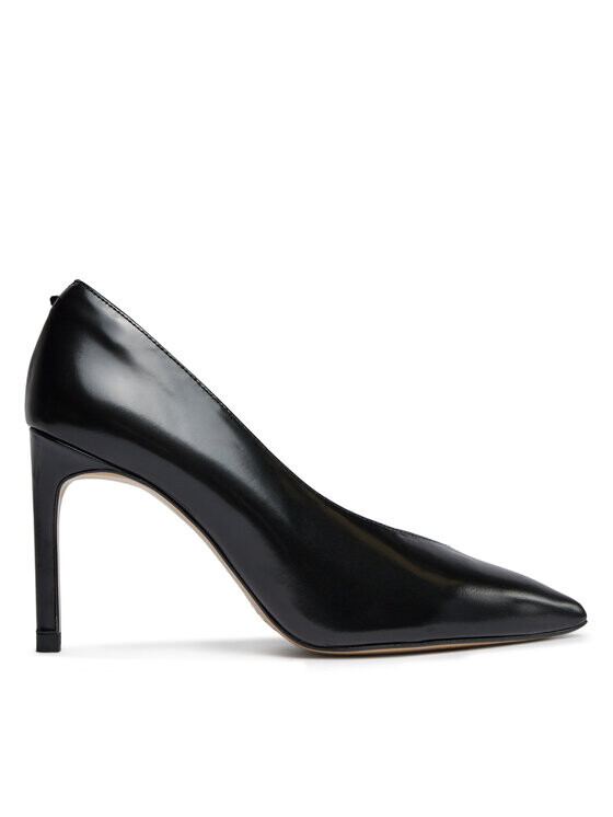 

Туфли Ted Baker, черный