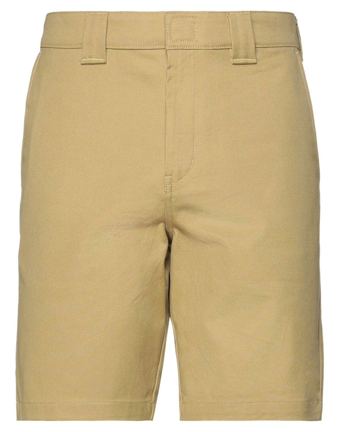 

Шорты Dickies, зеленый