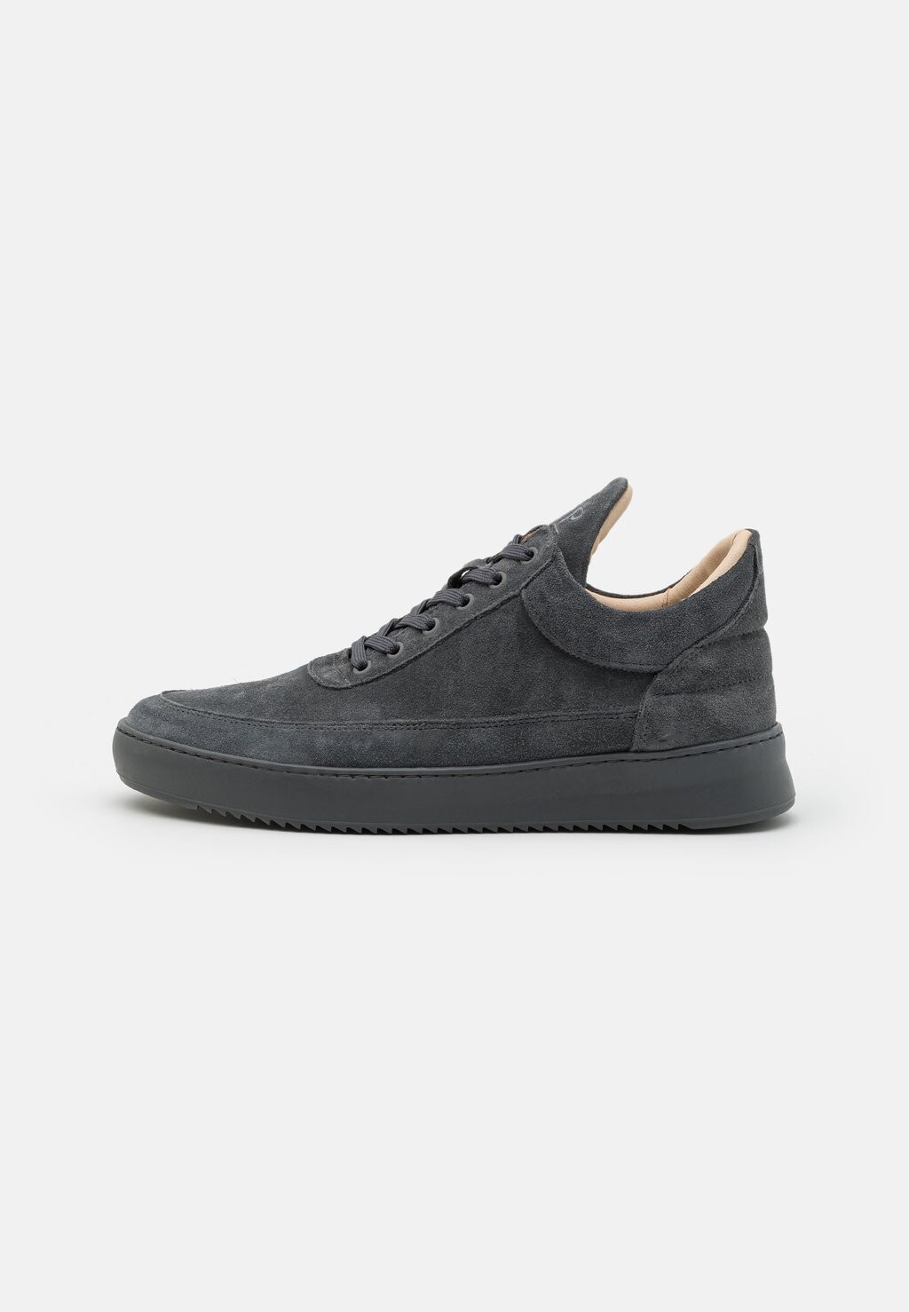 

Кроссовки Filling Pieces