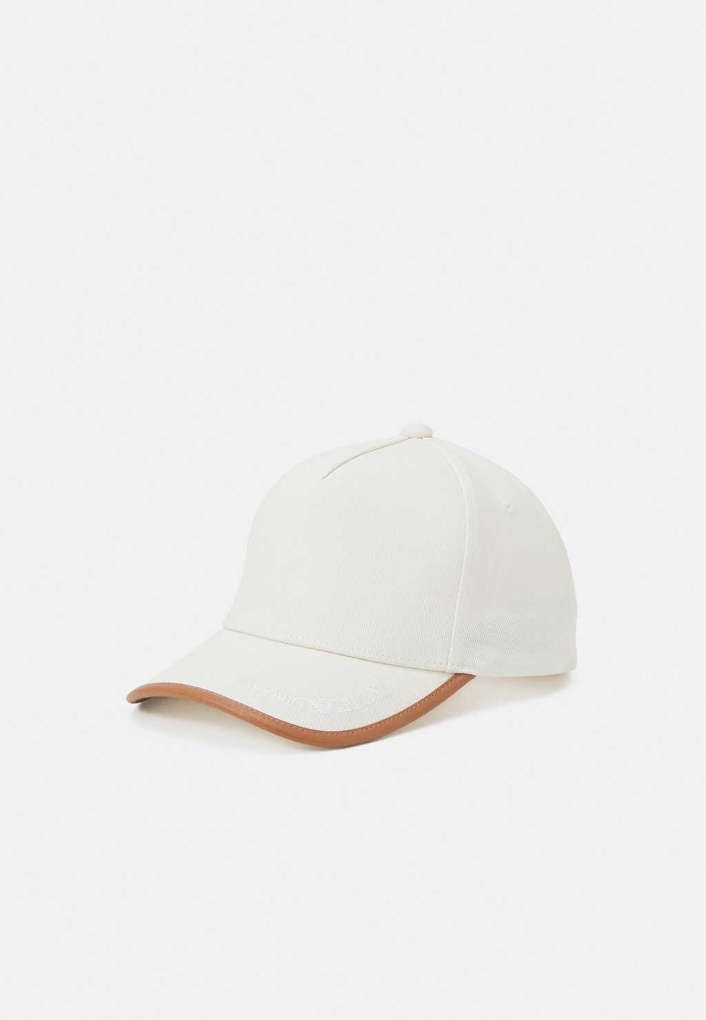 

Бейсболка Emporio Armani