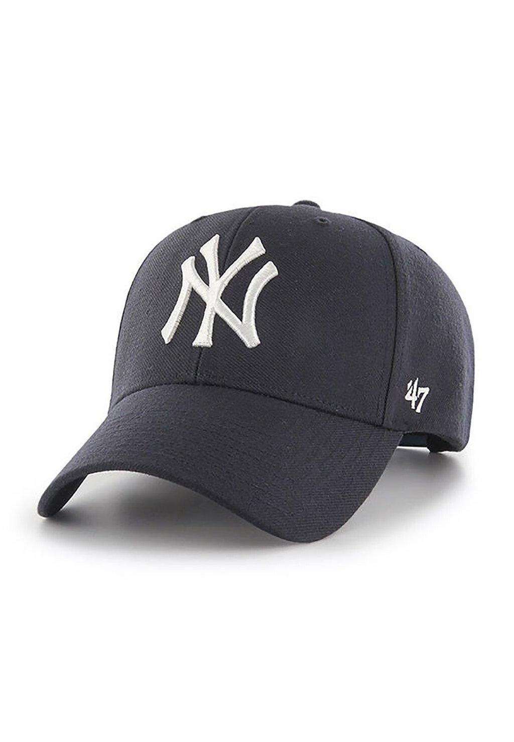 

Кепка Yankees '47, синий