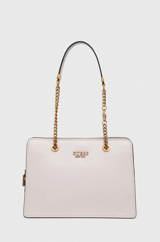 

Сумочка Guess, розовый