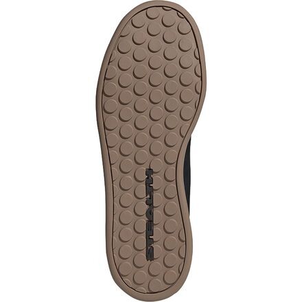 

Обувь для горного велосипеда Sleuth женская Five Ten, цвет Black/Black/Gum
