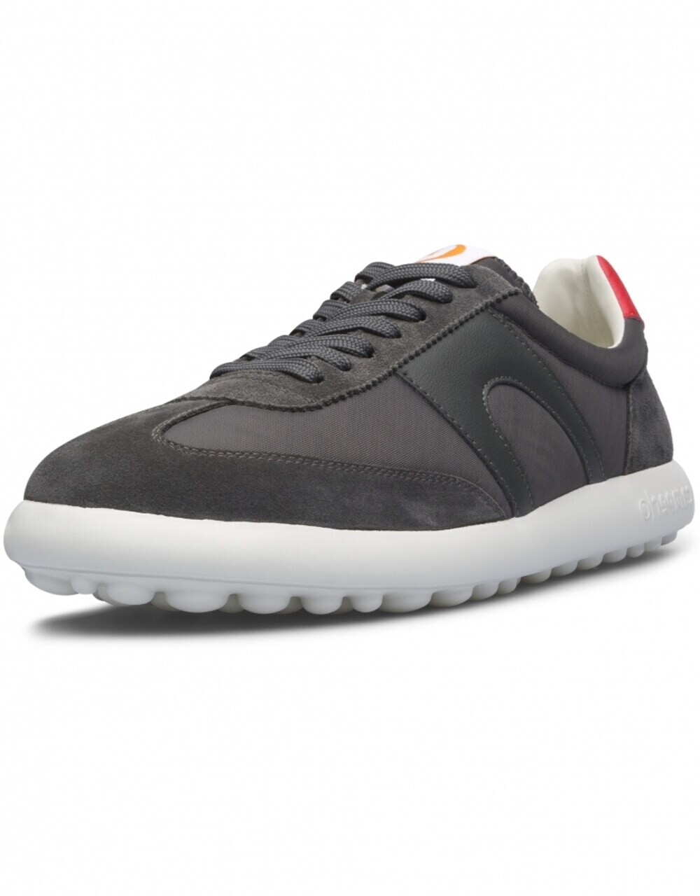 

Кроссовки Camper Pelotas XLF, серый