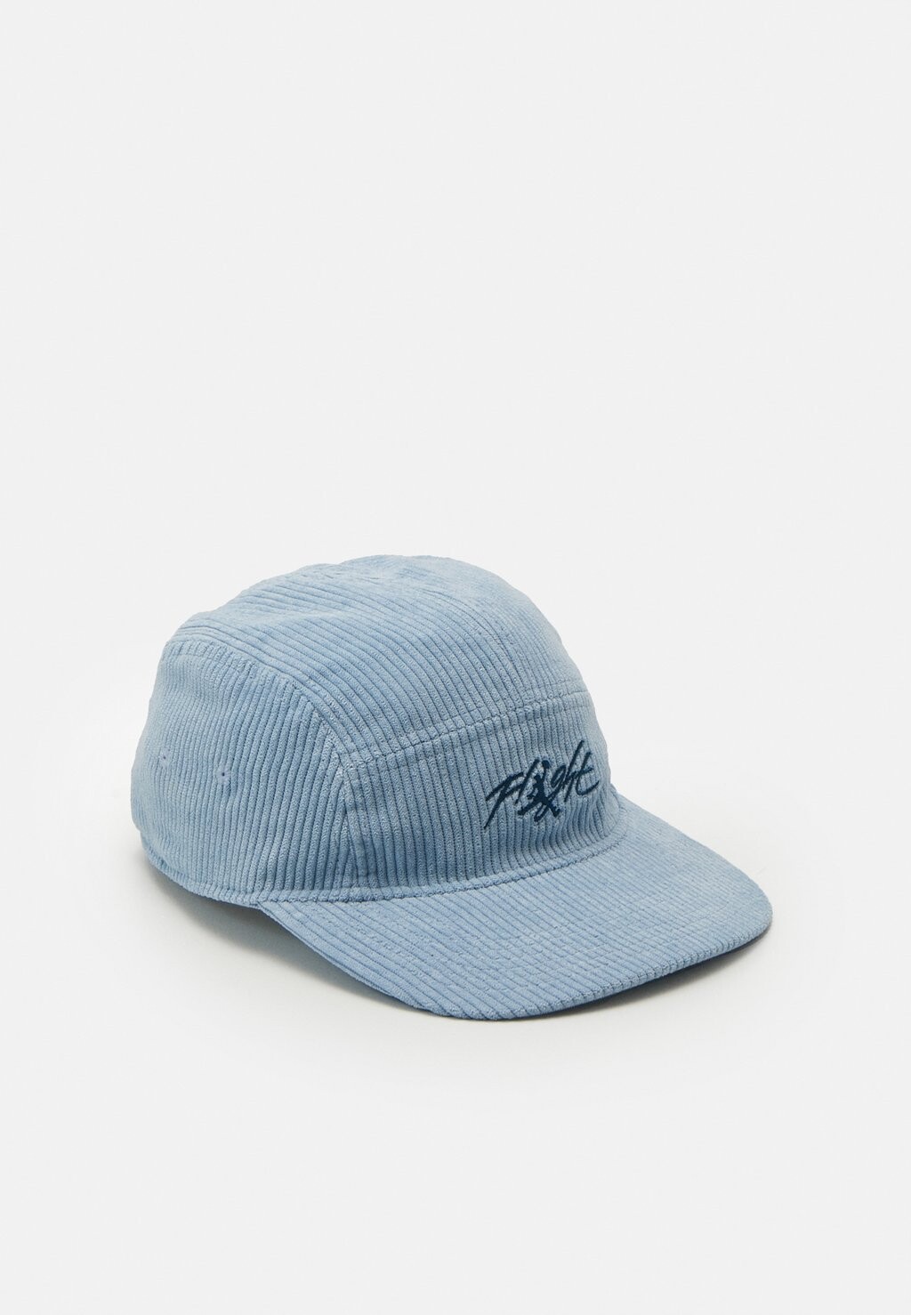 

Кепка Jumpman Jordan, цвет blue grey