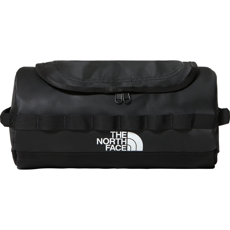 

Дорожная канистра BC The North Face, желтый