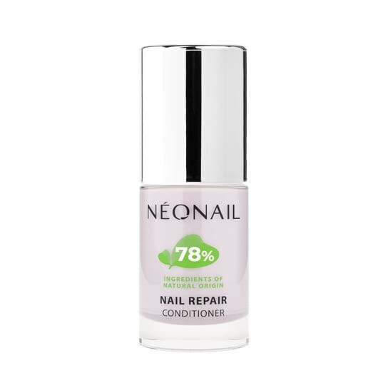 

Кондиционер для ногтей NAIL REPAIR CONDITIONE 7,2 мл NEONAIL