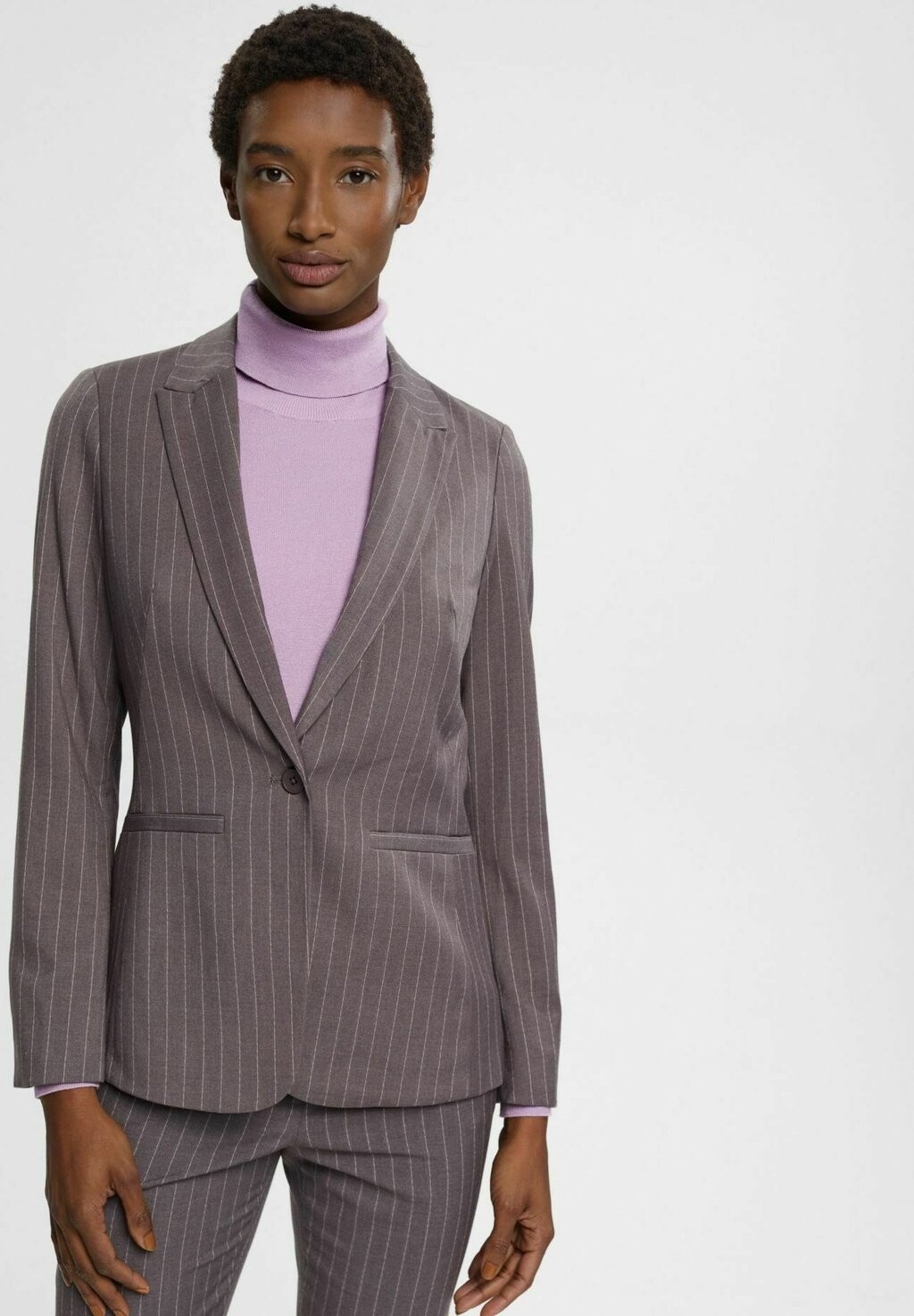 

Блейзер Esprit