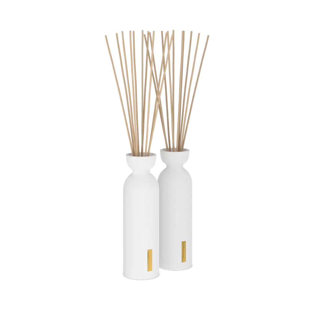 

Два ароматических стика для дома 250 мл THE RITUAL OF SAKURA